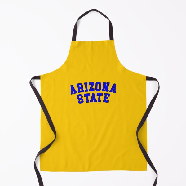 Item preview, Arizona State designed and sold by Yeaha.