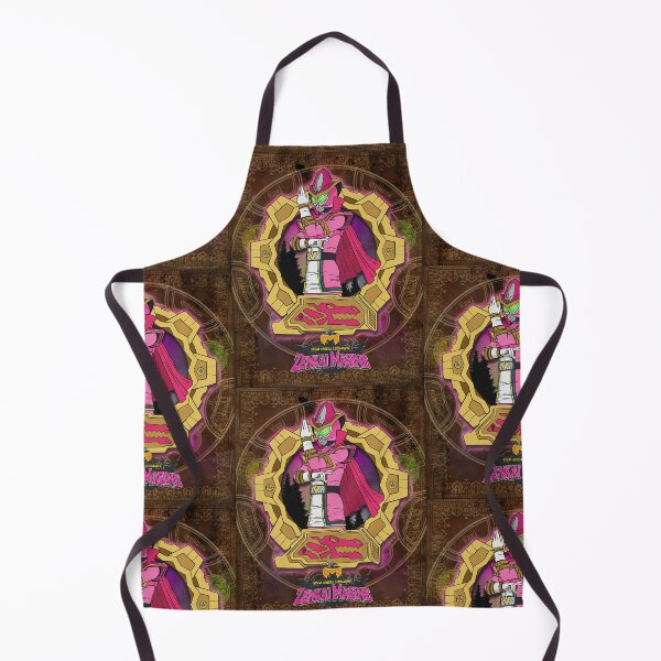 Item preview, MAGINE designed and sold by khriztianleon.