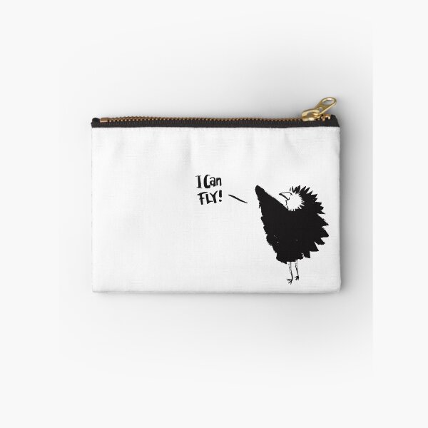 Item preview, I can fly designed and sold by Paul Götze.