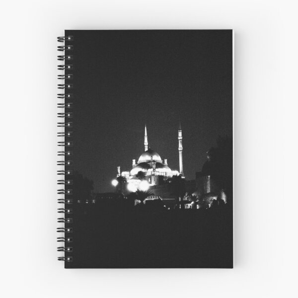 Item preview, Mosque of Muhammad Ali designed and sold by Benjamin Fauvel.