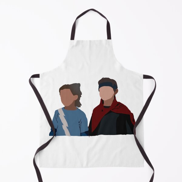 Item preview, Wiccan y velocidad designed and sold by Reilly  Smith.