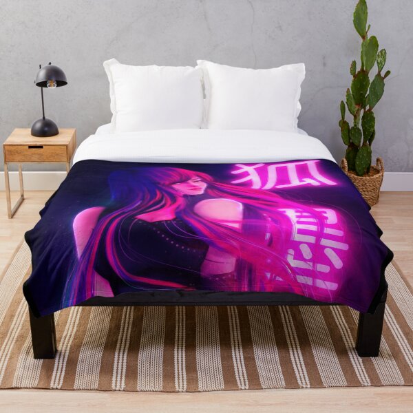 Item preview, Neon designed and sold by vulpinks.