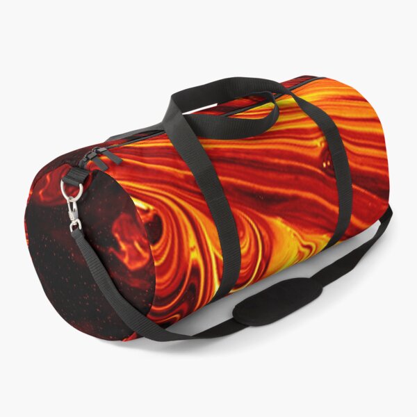 Item preview, LASAGNA designed and sold by rorkstarmason.
