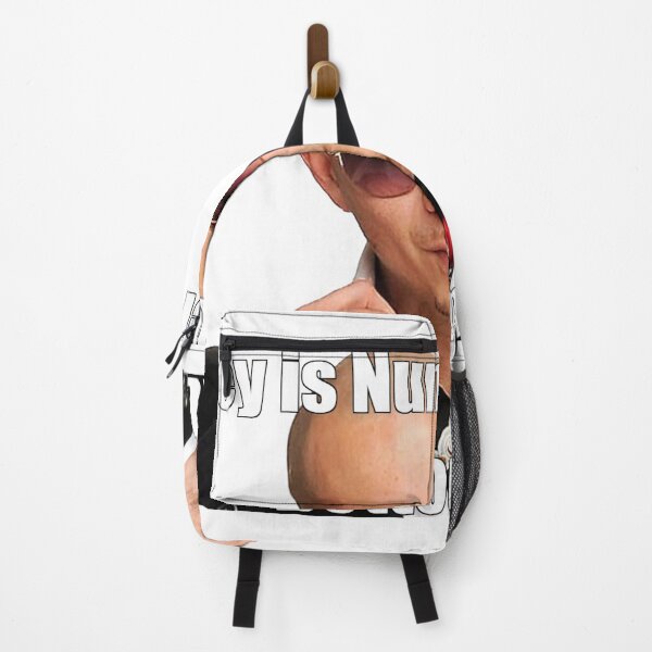 Item preview, Mr. Worldwide Safety is #1 Priority designed and sold by Krista-S.
