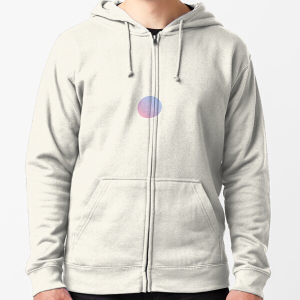 Bts Love Yourself Sweatshirts & Hoodies for Sale