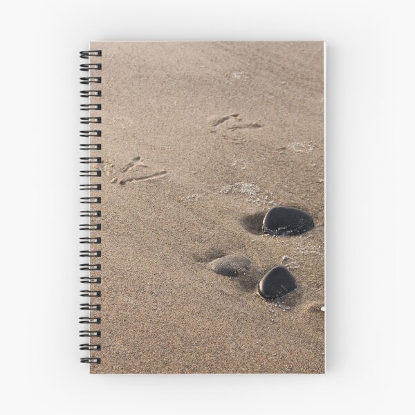 Item preview, Who Goes There? designed and sold by nancyjcreates.