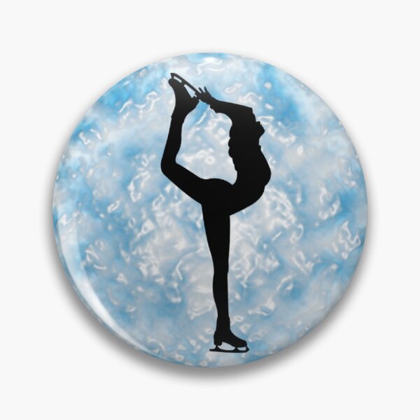 Item preview, Enchanted Ice designed and sold by NINUNO.