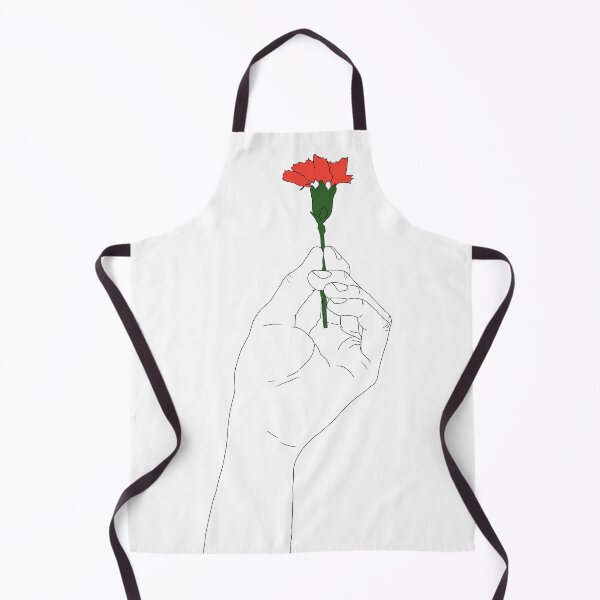 Item preview, For you my dear xoxo designed and sold by Luzdelaluna.