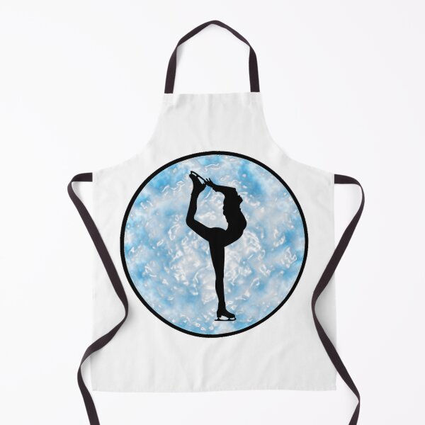 Item preview, Enchanted Ice designed and sold by NINUNO.