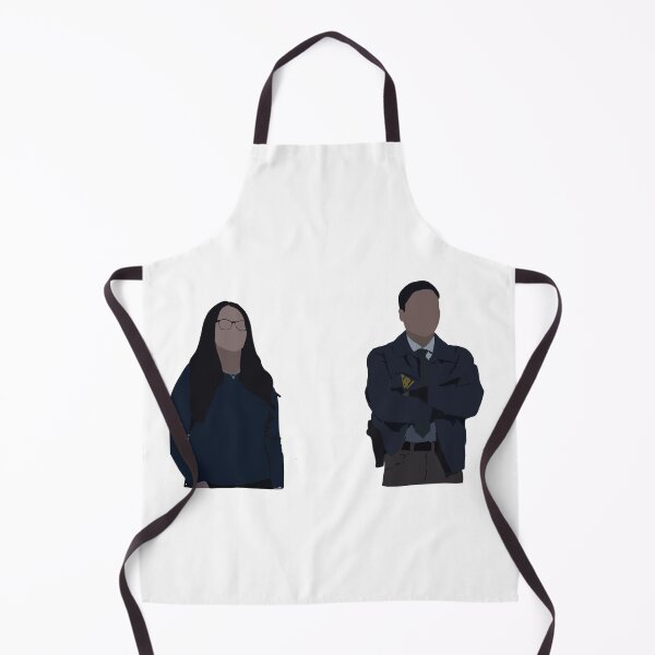 Item preview, Darcy and Jimmy designed and sold by Reilly  Smith.