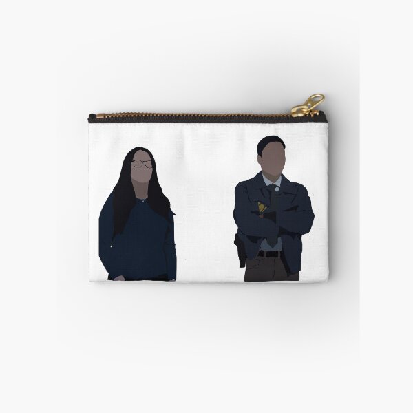 Item preview, Darcy and Jimmy designed and sold by Reilly  Smith.