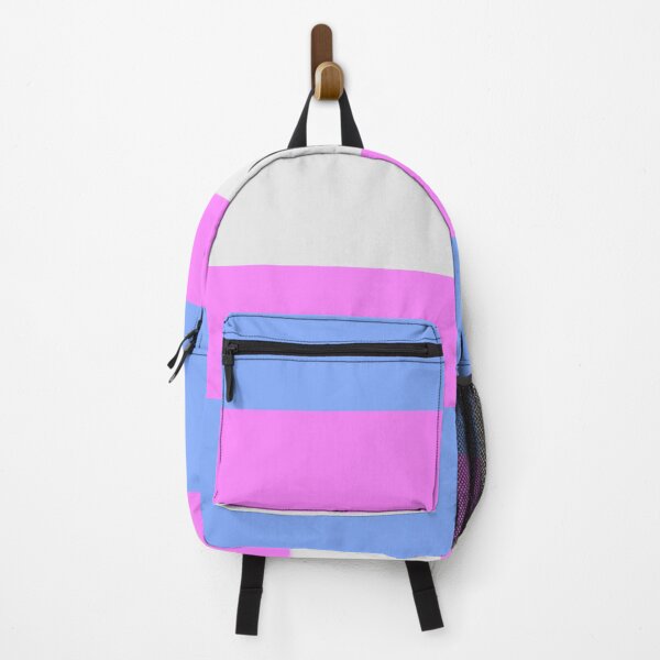 Item preview, Transgender pride flag (Pride flags) designed and sold by dellishoppe.
