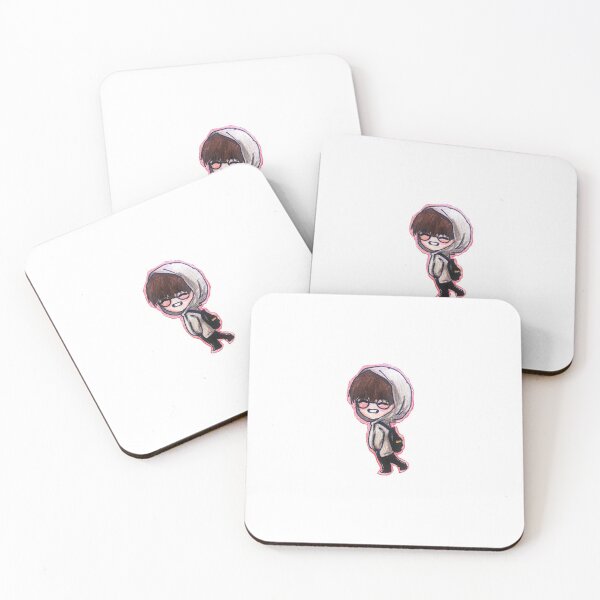 Item preview, BTS Taehyung (V) designed and sold by Samanta2909.