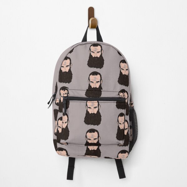 Item preview, Luke / Brodie designed and sold by PEArt.