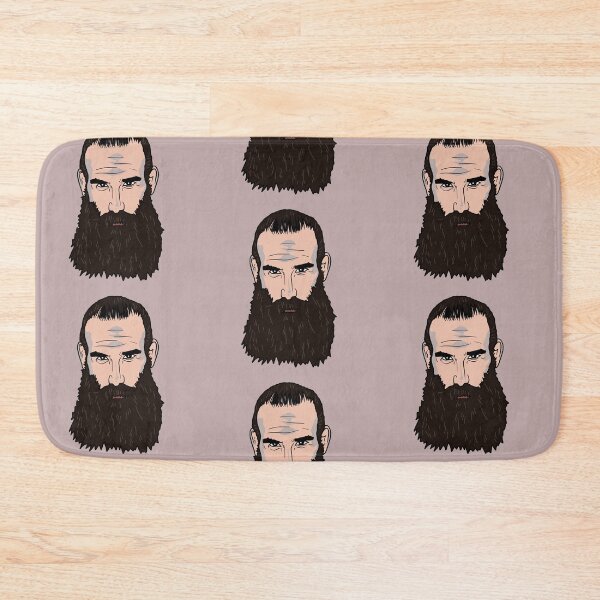 Item preview, Luke / Brodie designed and sold by PEArt.