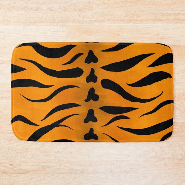 Item preview, Royal Tiger designed and sold by funkyvibes.