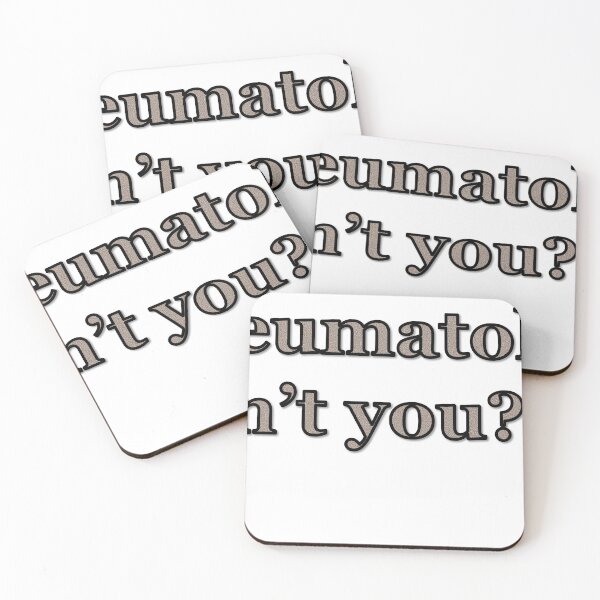 Item preview, I'm a Rheumatologist designed and sold by Alberta Rheumatology.