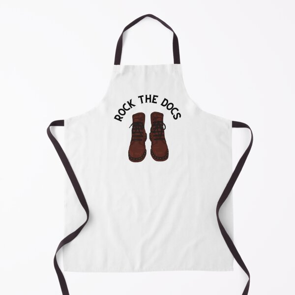 Item preview, Rock The Docs designed and sold by DavesAccount.