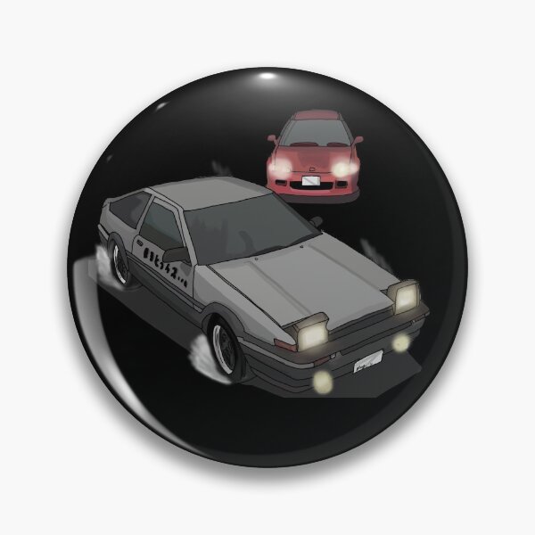 Item preview, Drift boi designed and sold by CarArt4Fun.