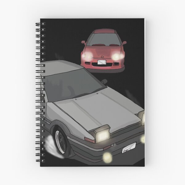 Item preview, Drift boi designed and sold by CarArt4Fun.