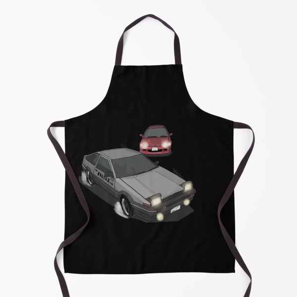 Item preview, Drift boi designed and sold by CarArt4Fun.