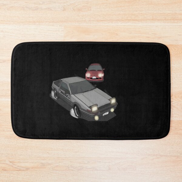 Item preview, Drift boi designed and sold by CarArt4Fun.