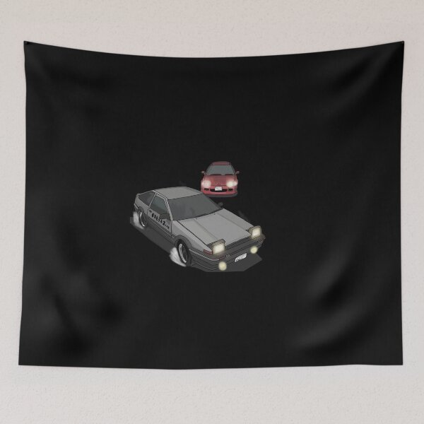 Item preview, Drift boi designed and sold by CarArt4Fun.