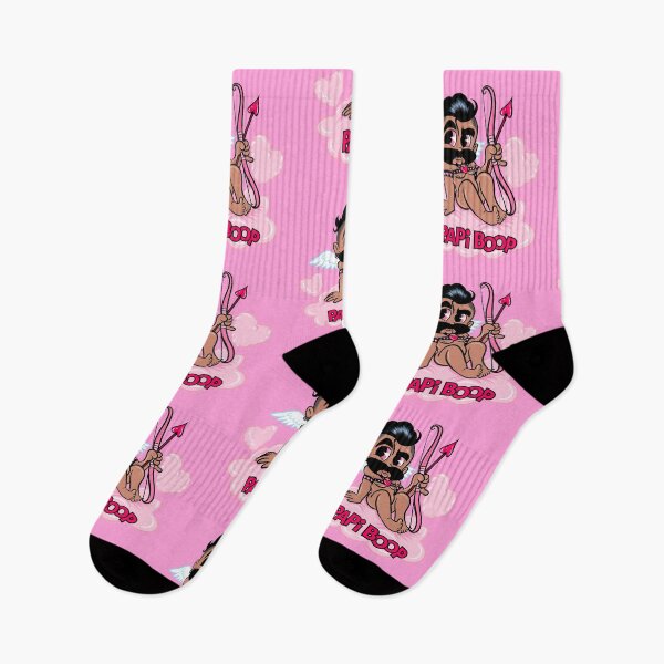 Item preview, Papi Boopid designed and sold by beefcakeboss.