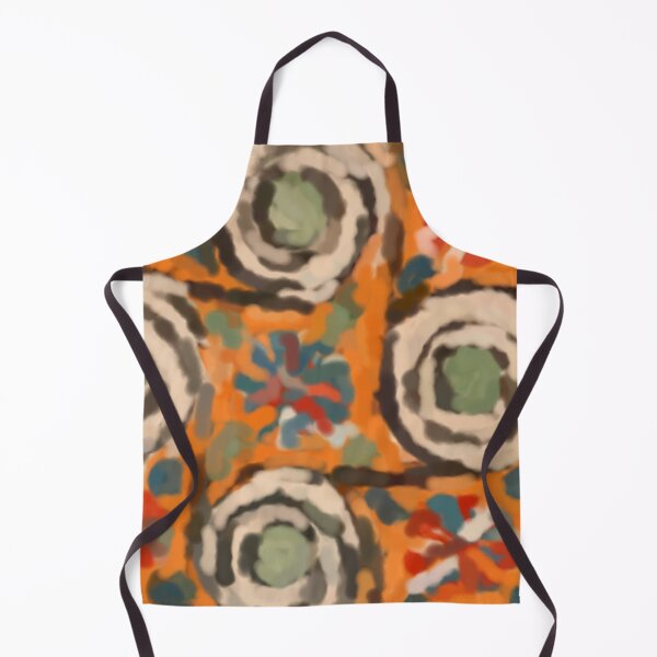 Item preview, Swirls designed and sold by Kybruno's Creations.