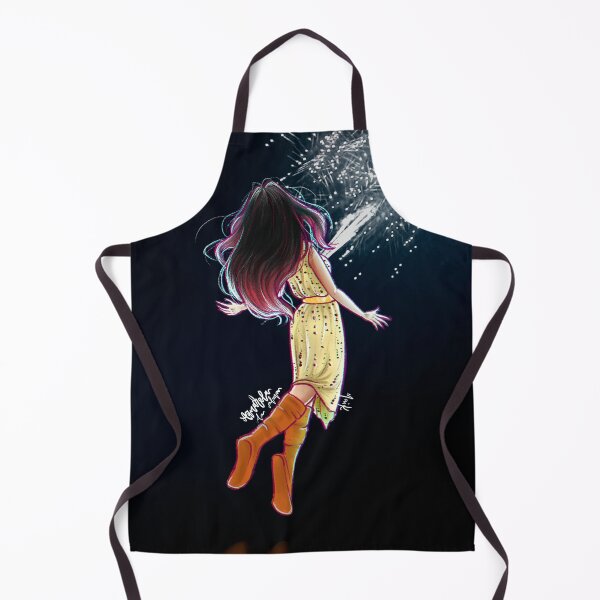 Item preview, Katy Perry - Firework designed and sold by aquareladaalma.