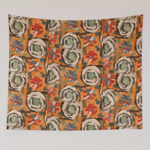 Item preview, Swirls designed and sold by Kybruno's Creations.