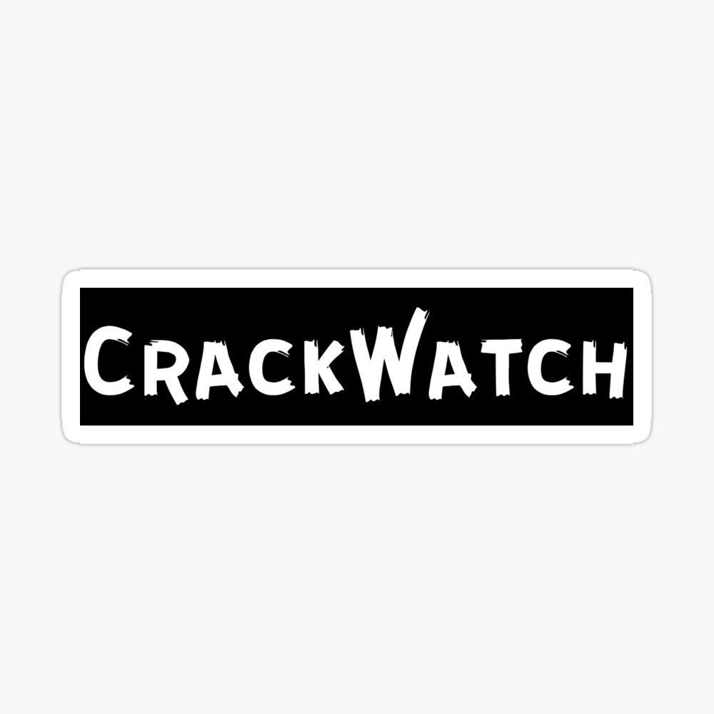 CrackWatch