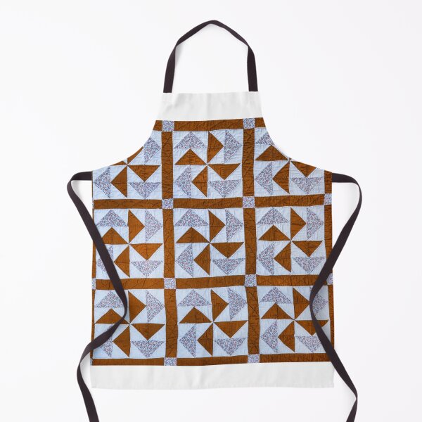 Item preview, Quilt Pattern Pinwheel designed and sold by Kybruno's Creations.