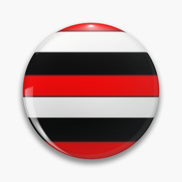 Item preview, Abbaa Gadaa Flag designed and sold by OroCan.