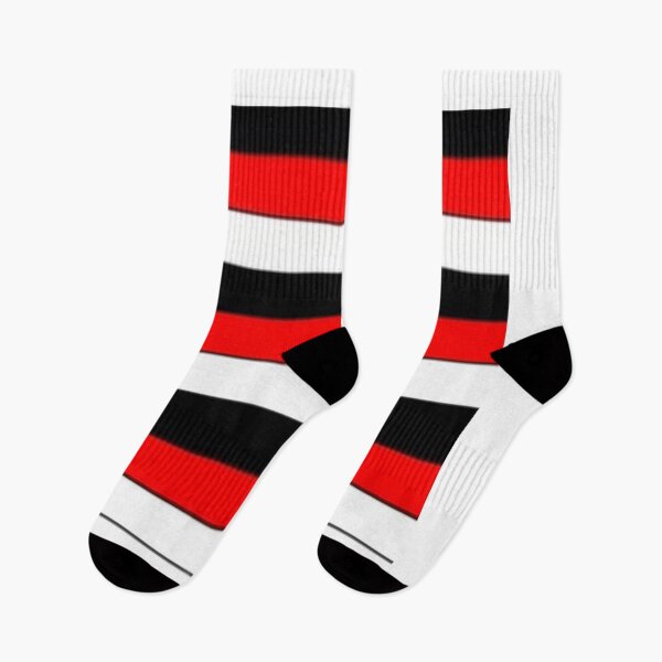 Item preview, Abbaa Gadaa Flag designed and sold by OroCan.