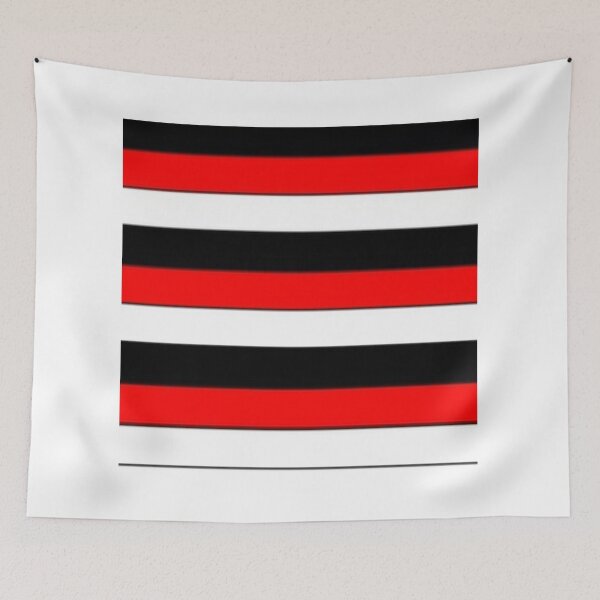Item preview, Abbaa Gadaa Flag designed and sold by OroCan.