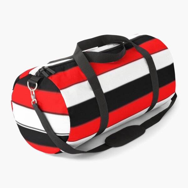 Item preview, Abbaa Gadaa Flag designed and sold by OroCan.