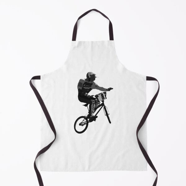 Item preview, bmx designed and sold by ricobarinas.
