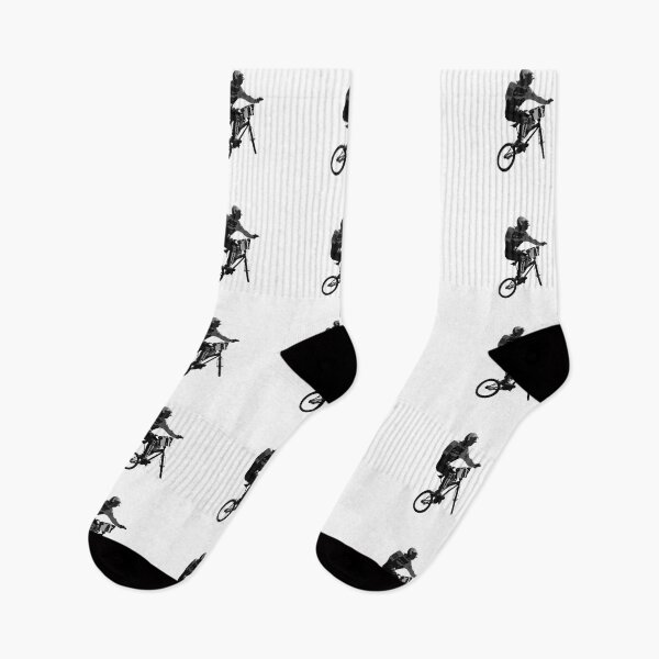 Item preview, bmx designed and sold by ricobarinas.