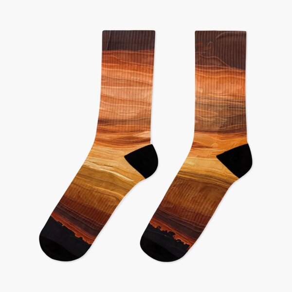 Item preview, Carlsbad Sunset designed and sold by KirtTisdale.