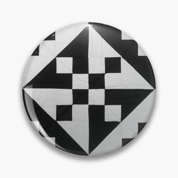 Item preview, Squares designed and sold by Kybruno's Creations.