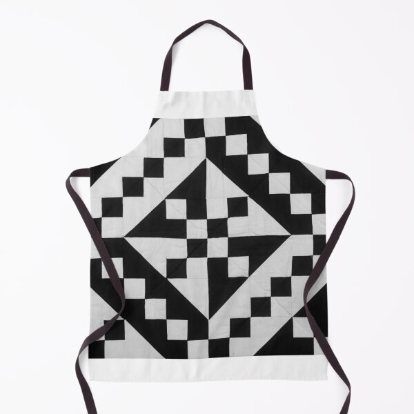 Item preview, Squares designed and sold by Kybruno's Creations.