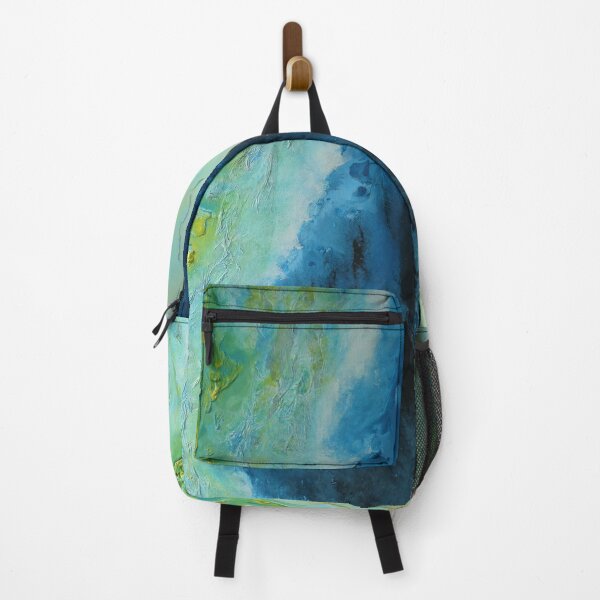 Item preview, Flow like water designed and sold by Trueselfart.