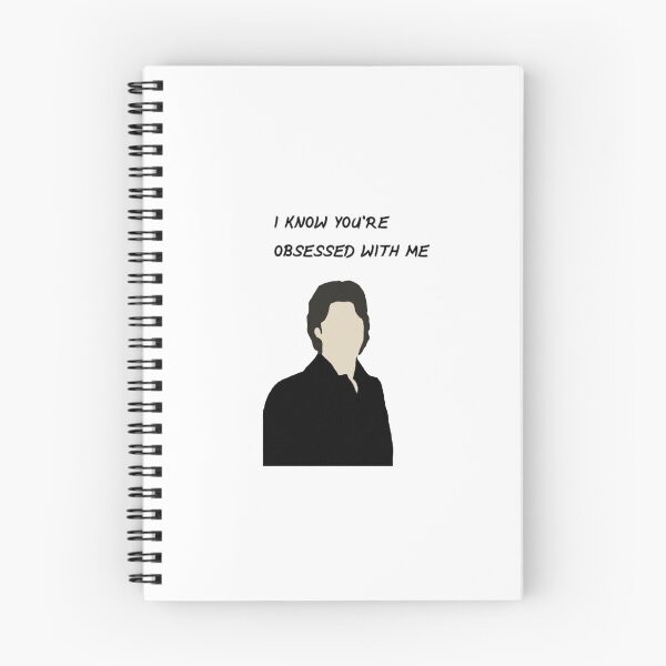 Item preview, Damon Salvatore ♡︎ designed and sold by Freyagracex.