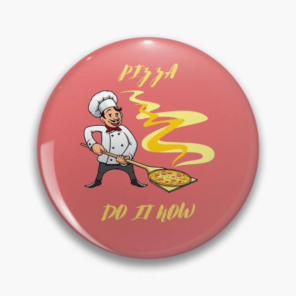 Item preview, Eating pizza for two designed and sold by Suzie-Mara.