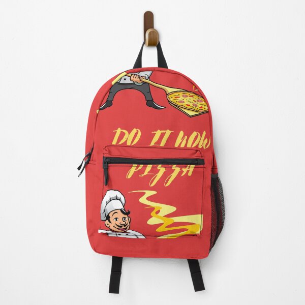 Item preview, Eating pizza for two designed and sold by Suzie-Mara.