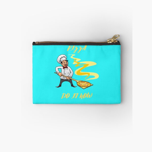 Item preview, Eating pizza for two designed and sold by Suzie-Mara.