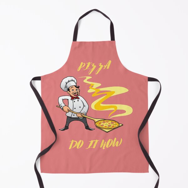 Item preview, Eating pizza for two designed and sold by Suzie-Mara.