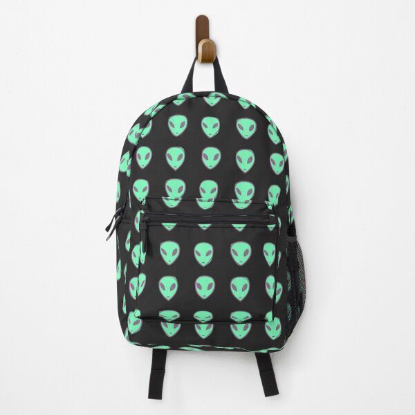 Item preview, Green Aliens designed and sold by emiface.