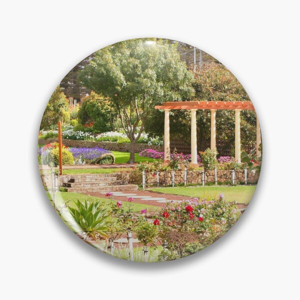 Item preview, Warrnambool, Victoria, Australia, garden designed and sold by FranWest.